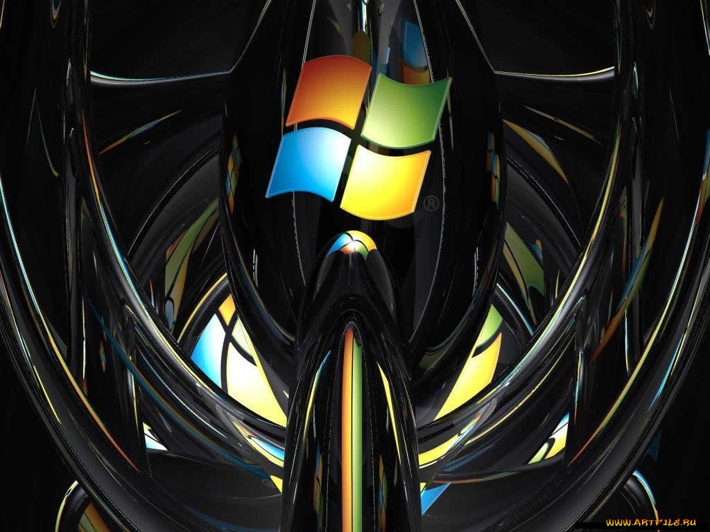 , windows, xp